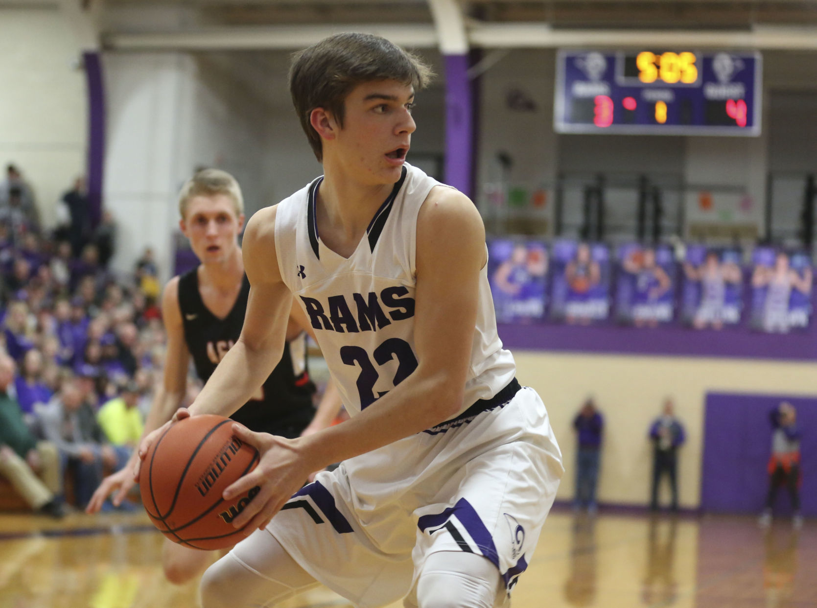 Central A&M Shelbyville 10 2.08.19.JPG